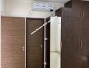 3 BHK Flat for Rent in Vadapalani